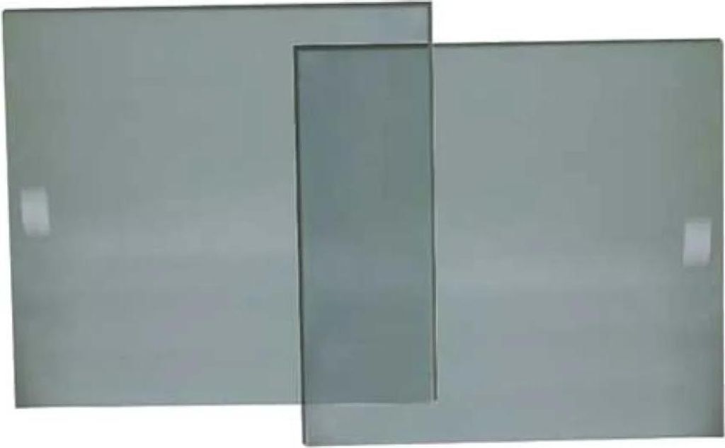 Nuova Rade Aufbewahrungsbox Grau 304 x 304 mm Grau 304 x 304 mm