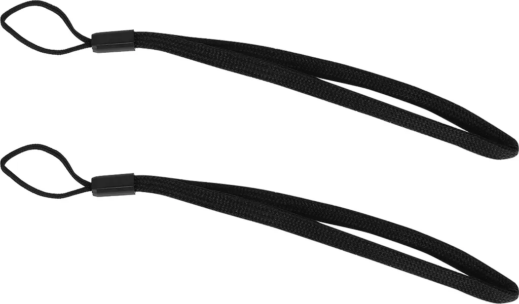 Communiquez Partout sans Réseau avec le Pack Talkie-walkie Malatec 9204 5W - 14