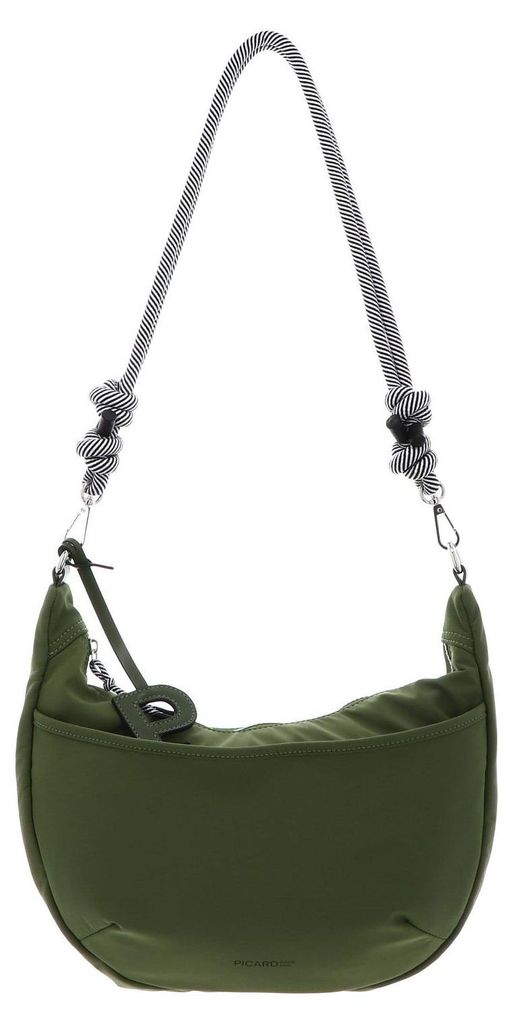 PICARD borsa a tracolla borsa a tracolla Easy PC Crossbody Immagine del prodotto 