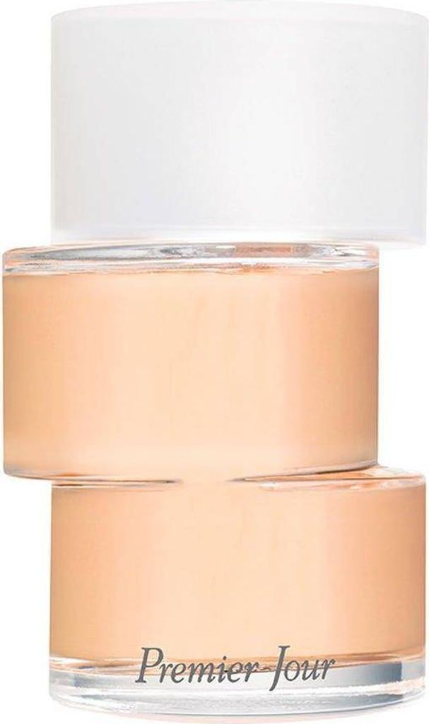 Nina Ricci Premier Jour 100ml edp Zdjęcie produktu 