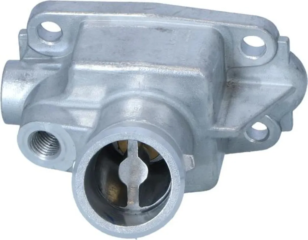 Thermostat de liquide refroidissement 79°C NRF pour IVECO DAILY III IV