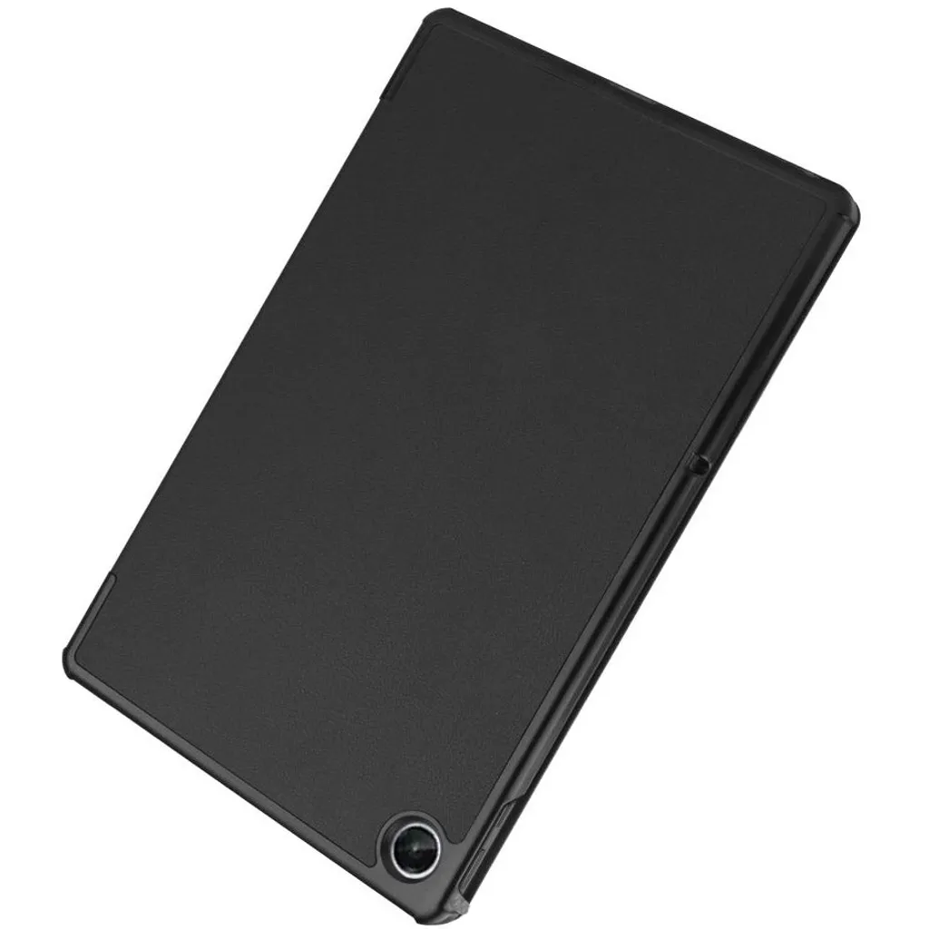 Tech-Protect Smartcase Lenovo Tab M10 Plus 10.6 3rd Gen Nero - Offerta - 13