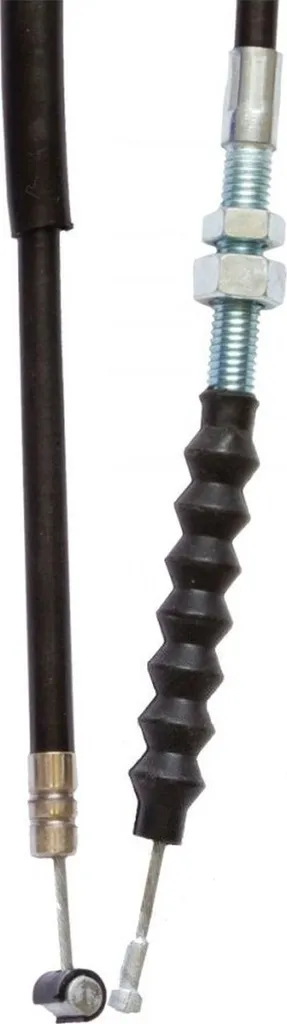 Câble Bowden d'embrayage moto pour Honda CBX 550 F2 Supersport Pamoto