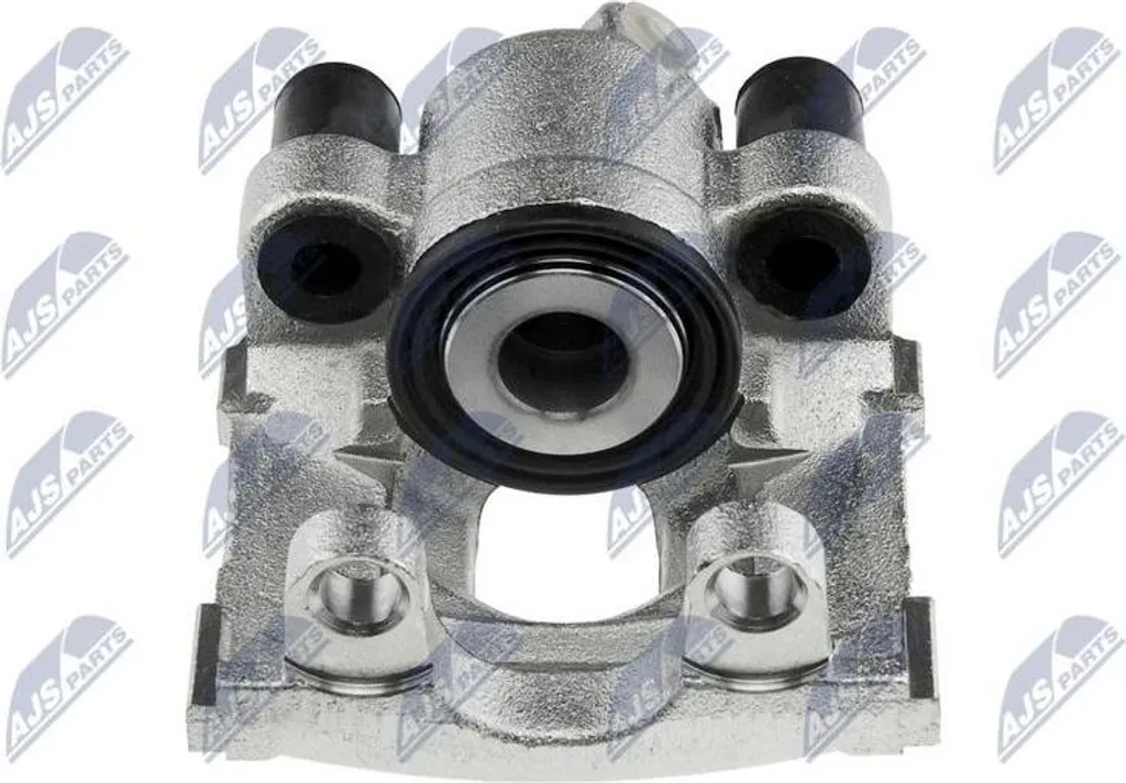 Étrier de frein arrière neuf compatible BMW E36 et OE 34211160334