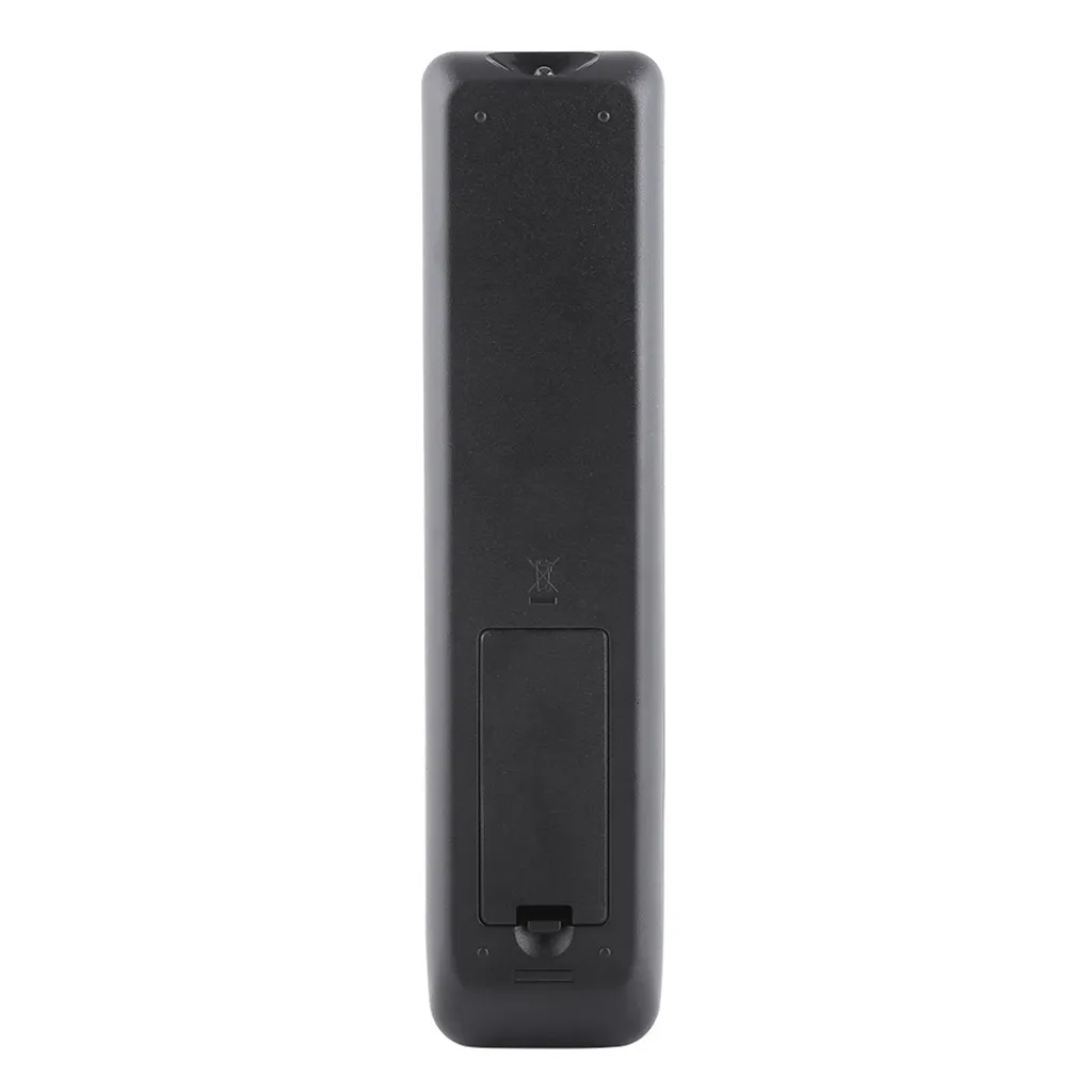 Telecomando Ricambio Samsung AA59-00431A - Pronto all'Uso