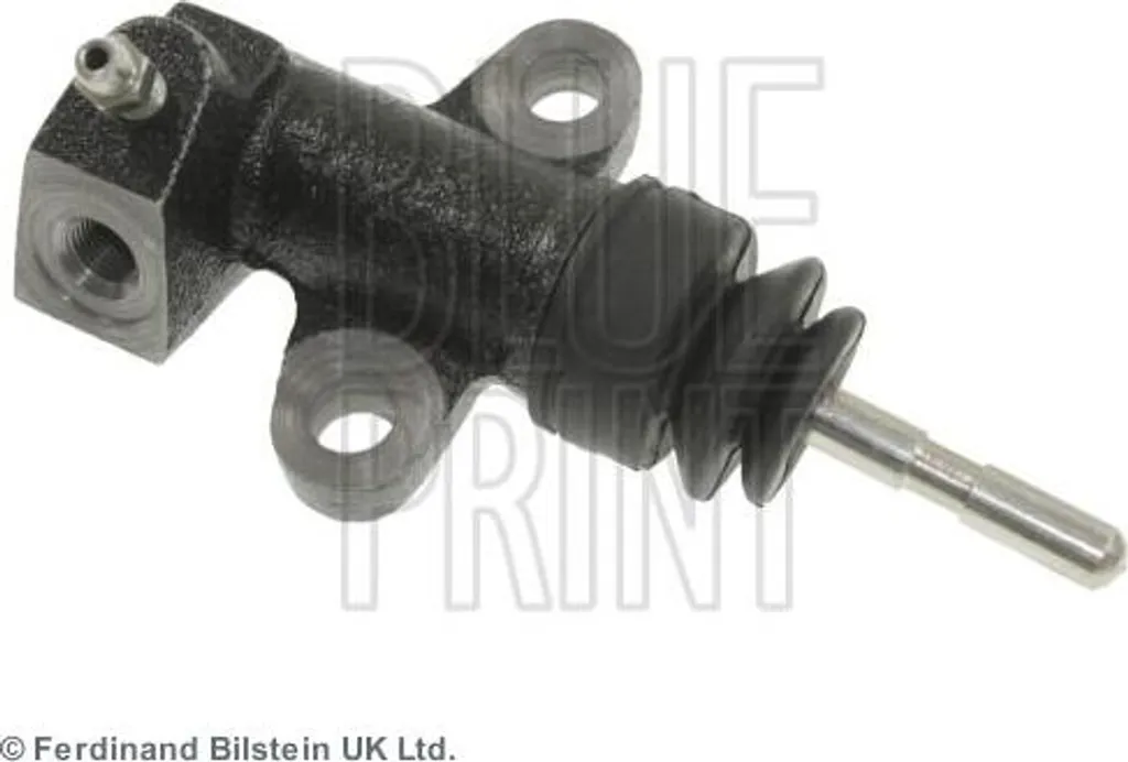 Cylindre d'embrayage robuste ADN13667 compatible Pick-up OE 30620V5012