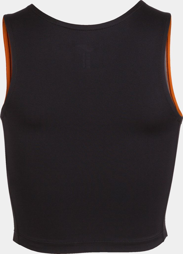 Joma Running Top Elite VIII Damen Produktbild 