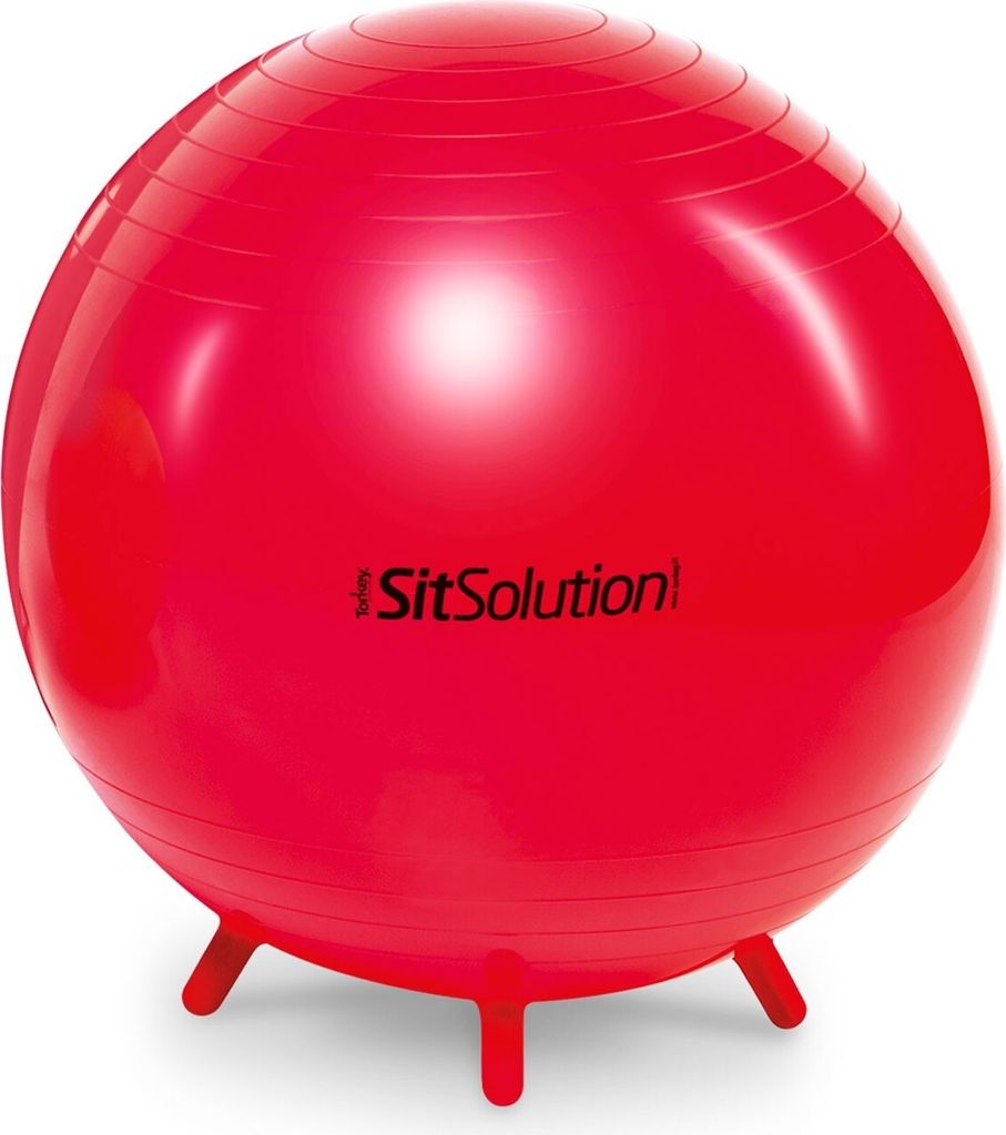 Original Pezzi Sitsolution STANDARD - rot