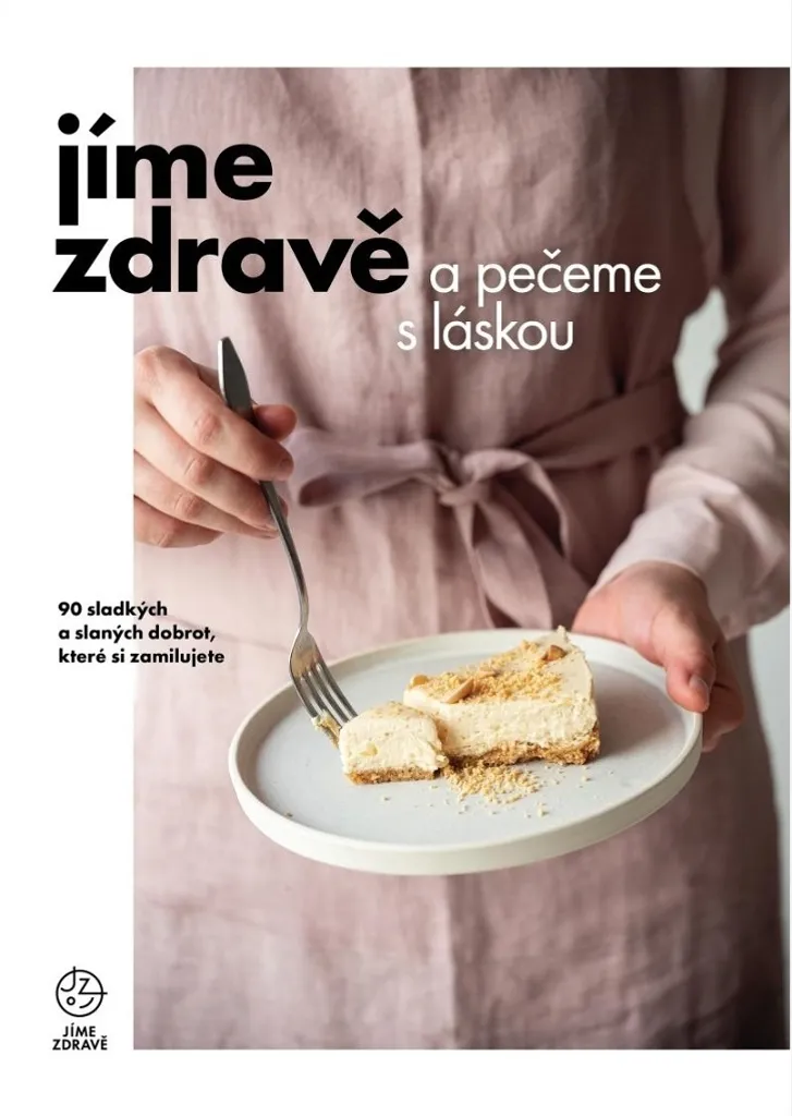 Livre de cuisine pour réussir vos pâtisseries sucrées et salées