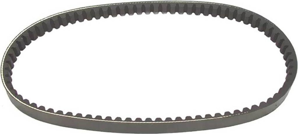 BANDO Keilriemen "Verstärkt" 20 x 781 mm