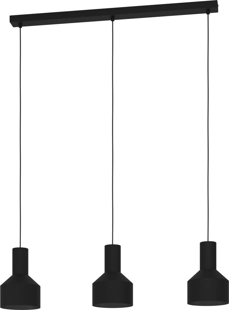Lampada a sospensione CASIBARE 99552 Eglo Immagine del prodotto 