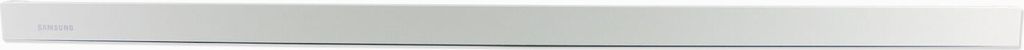 Samsung VG-SCFA50WTBXC, Rám, Biela, Plast, 127 cm (50"), Obrázok produktu 