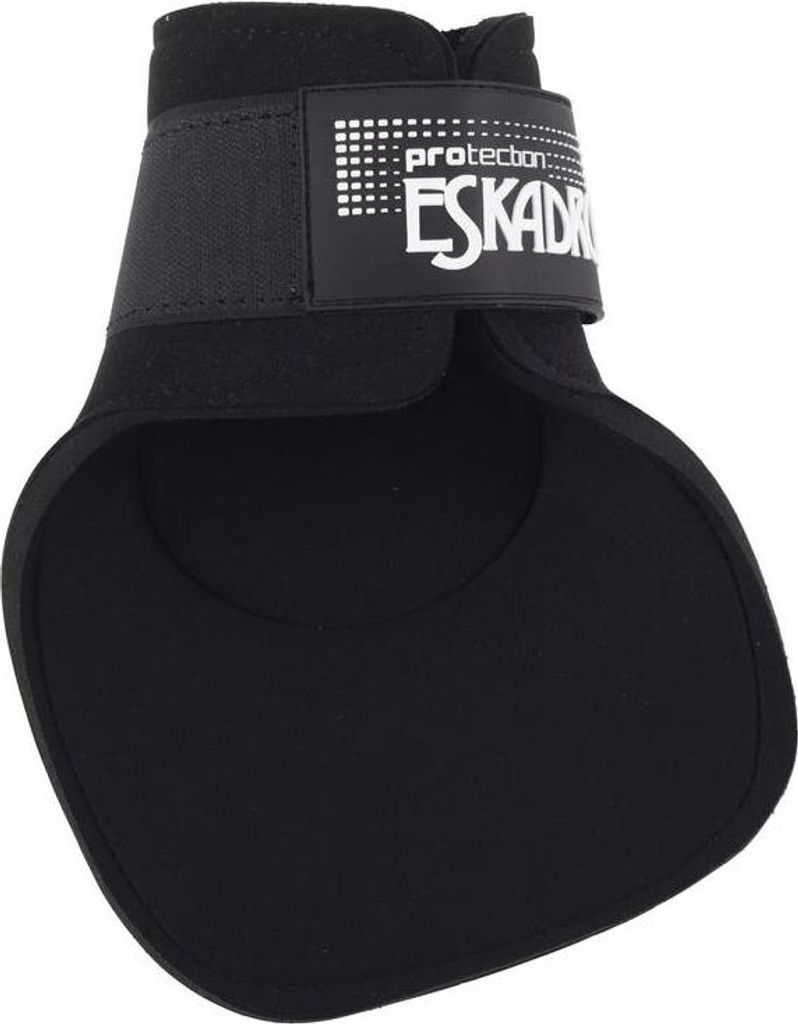 Eskadron Basics Protection Special Streichkappen Produktbild 