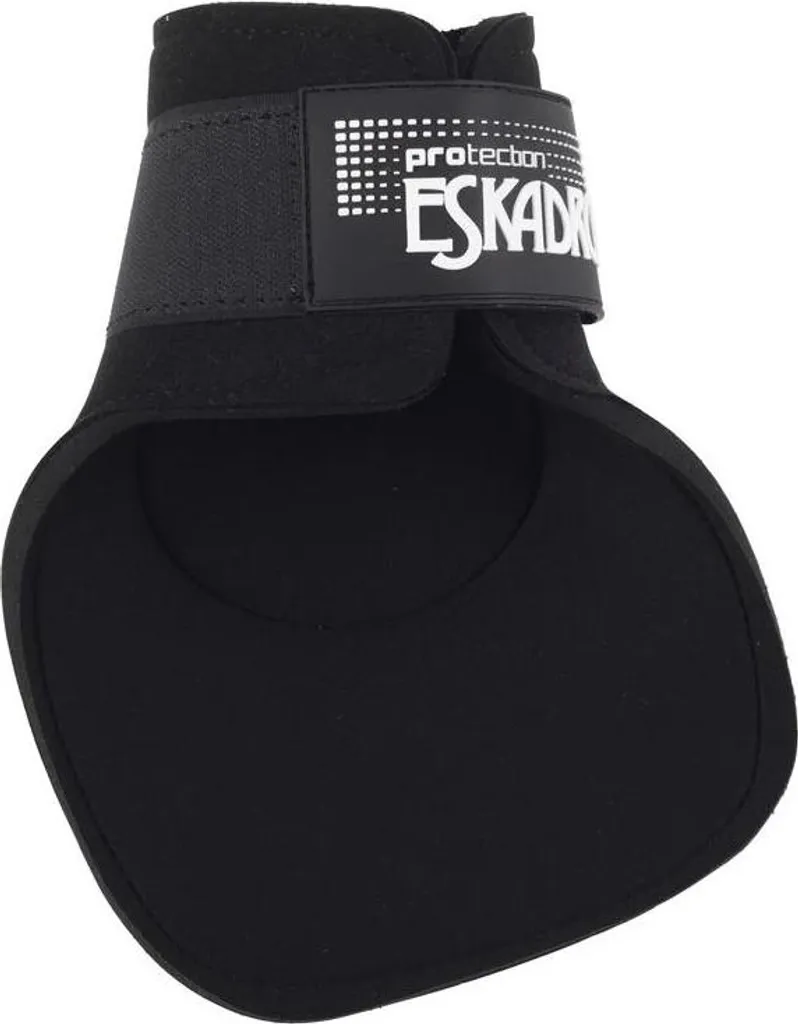 Stivali Eskadron Basics Protection Special Fetlock
