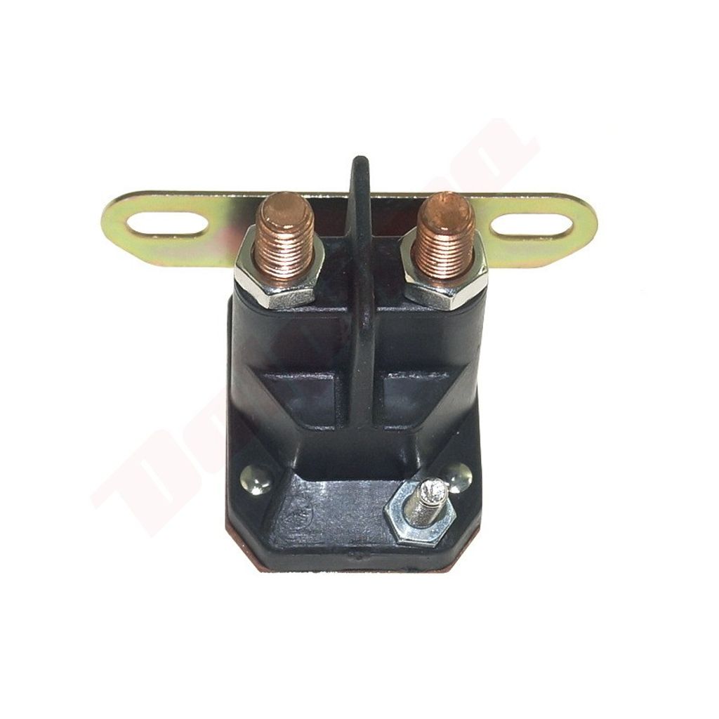 Kontaktor T1Xp2 ( 1134294601 , 7251426 )