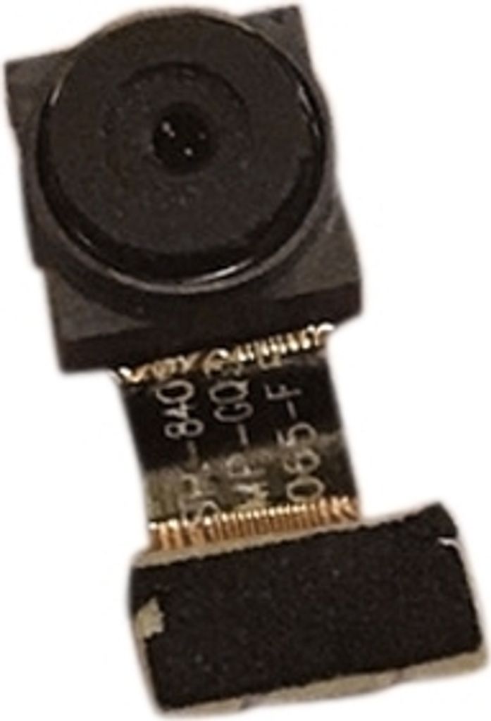 Für Blackview A80 Pro Reparatur Front Kamera Cam Ersatzteil Camera Flexkabel