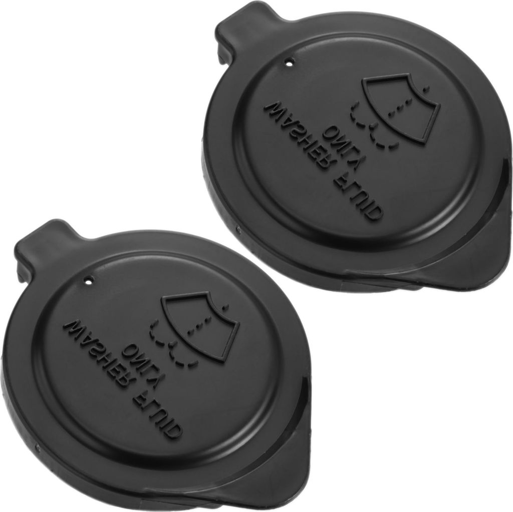 10Stk. Autoreifenventil Luftreifen PVR70 Ventilschaft gebogen 90Grad abgewinkelt