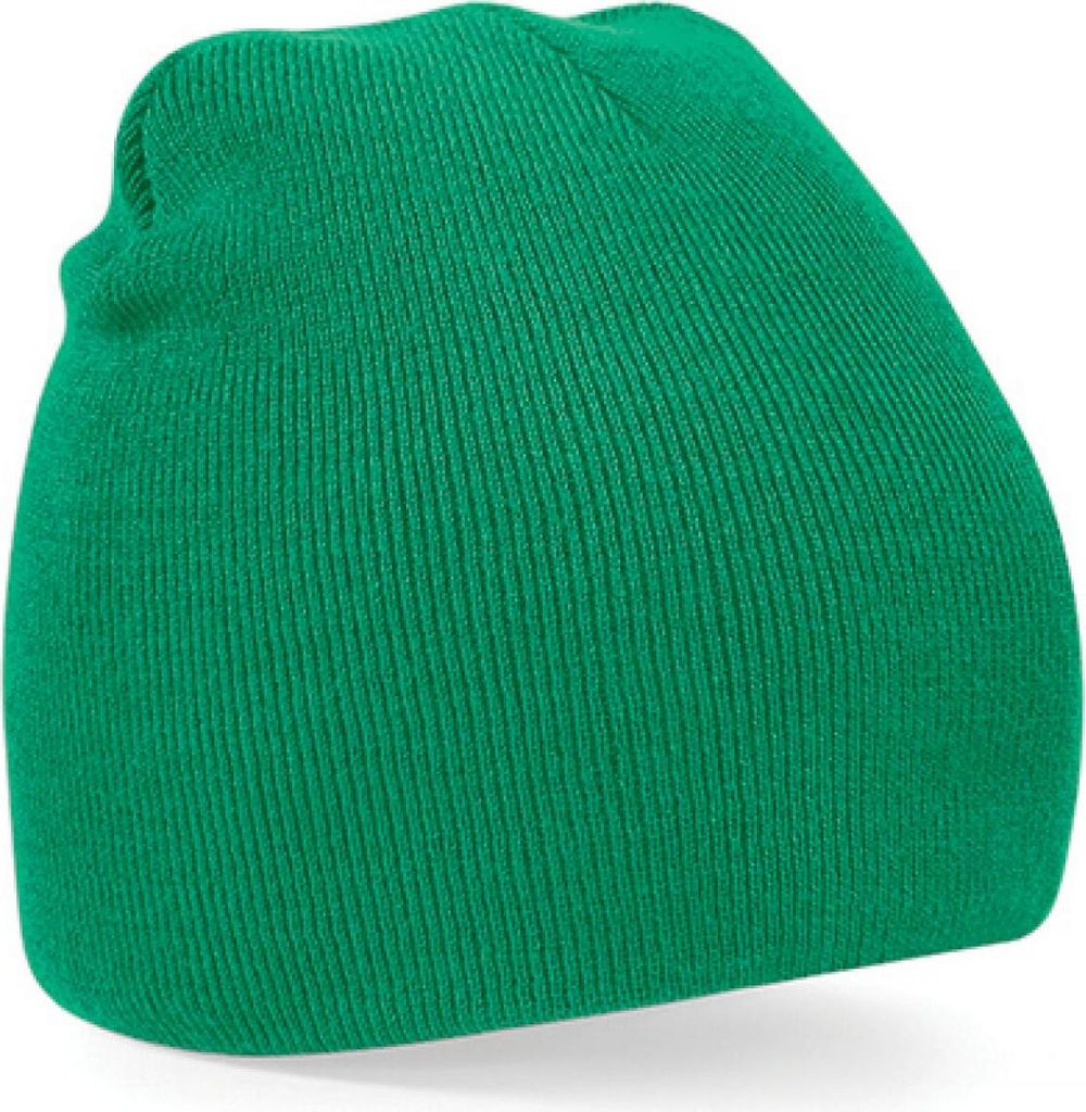 Beechfield Original Pull-On Beanie Produktbild 