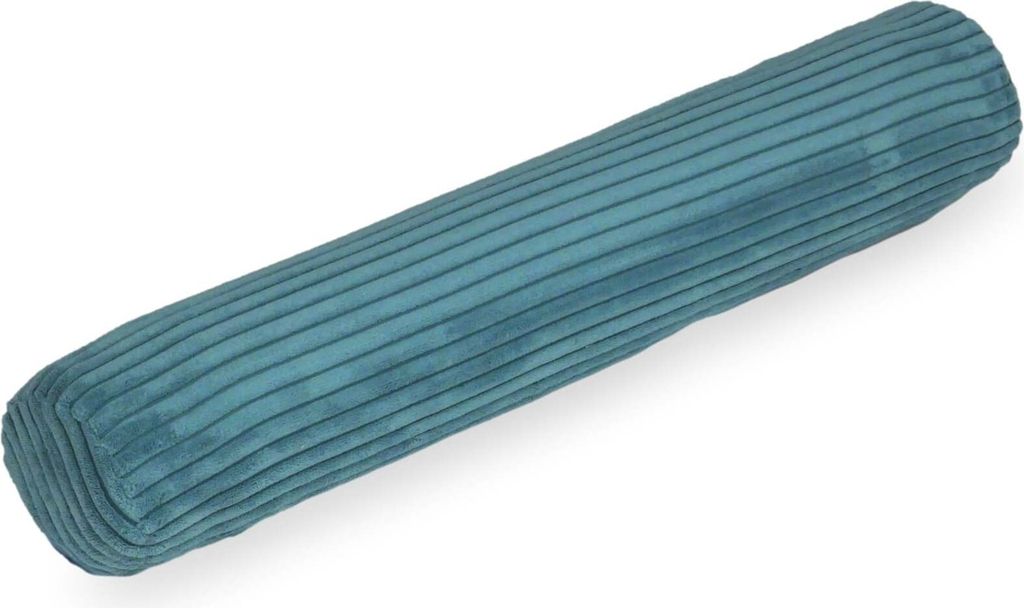 Kleine Rolle für die Bank – Cord Blau