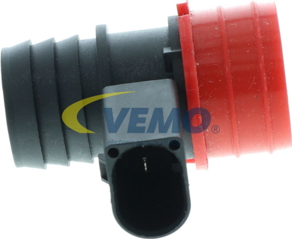 Bypassbeheizung VEMO V30-77-0065