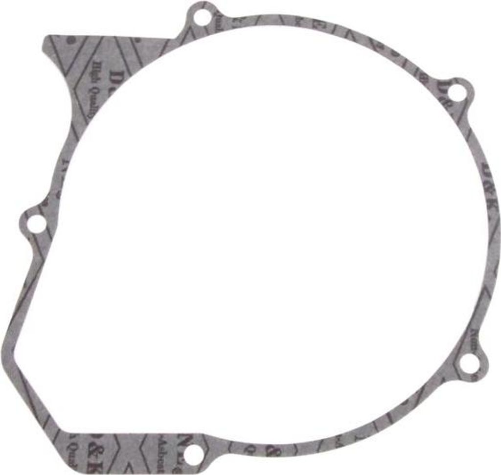 Lichtmaschinendichtung für YAMAHA SR 500 #3GW-15451-00