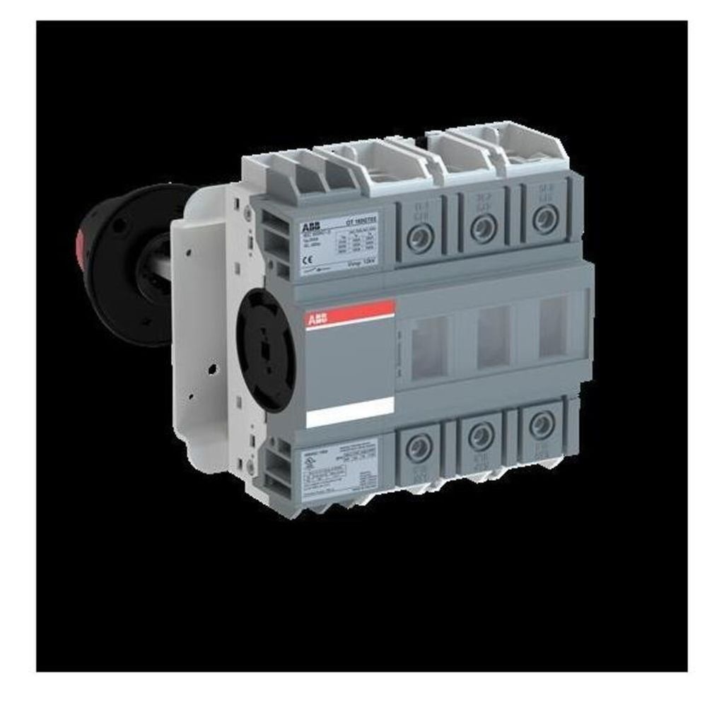Stotz S&J Hilfsschalterblock CA4-01