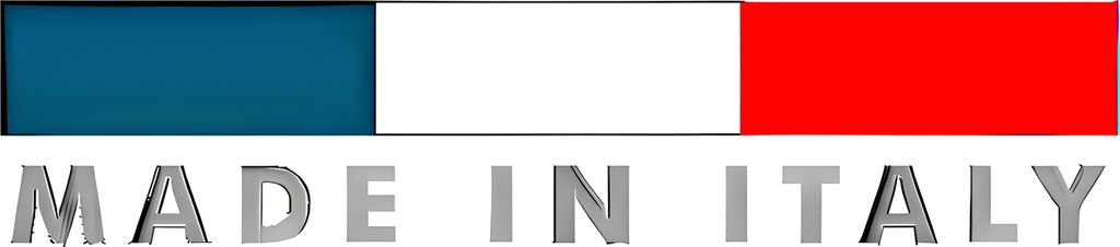 Paravent Metall mit Textil Trennwand Raumteiler 3D Bellavista Collection