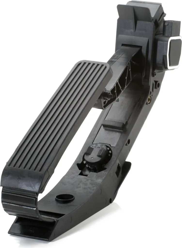 Sensore Pedale Acceleratore HELLA 6PV 010 946-001 | Stock Originale