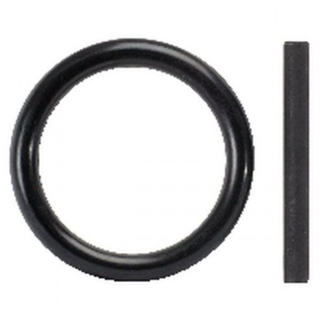 KS Tools 3/8 O-Ring, für Stecknuss 13-22 mm