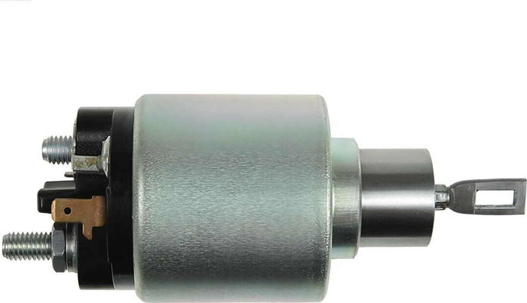 AS-PL SS0010(BOSCH) Magnetschalter für Starter/Anlasser