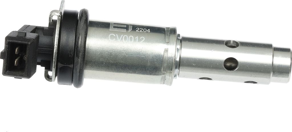 ET ENGINETEAM CV0012 Steuerventil Nockenwellenverstellung für BMW 3 Touring (E91)