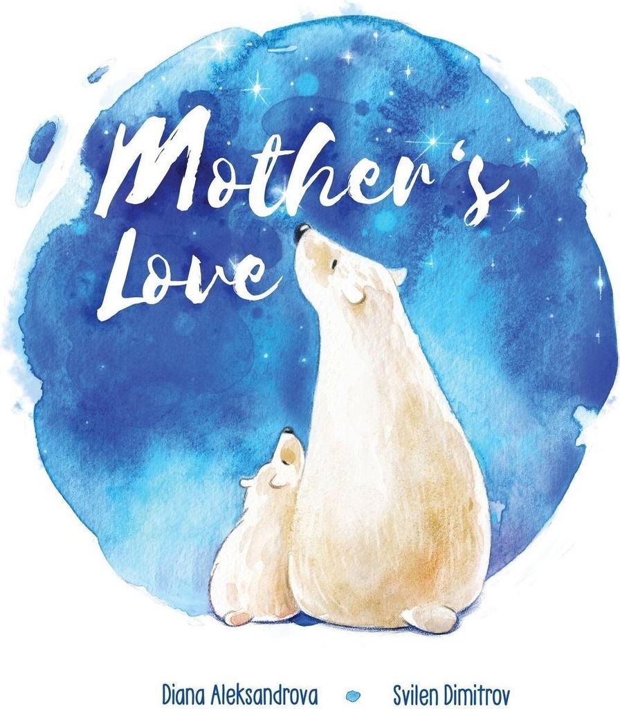 Mother's Love