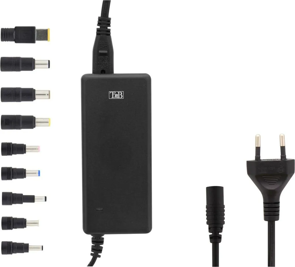 TNB CHNB19V65 Alimentation Secteur 65W Compatible 15.6 pouces