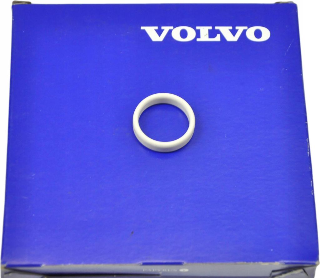 VOLVO XC60 XC90 OE Ölfilterfußdichtung