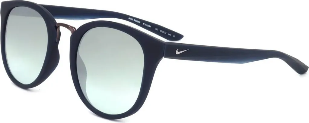 Nike Revere EV1156 422 Occhiali Matte Obsidian - Stile Urban 51mm