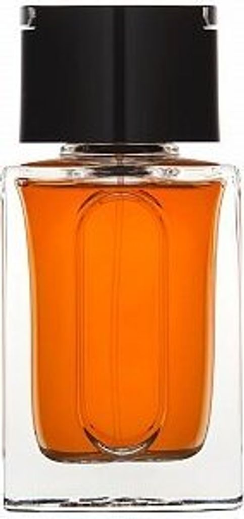 Dunhill Custom Eau de Toilette 100ml Spray Produktbild