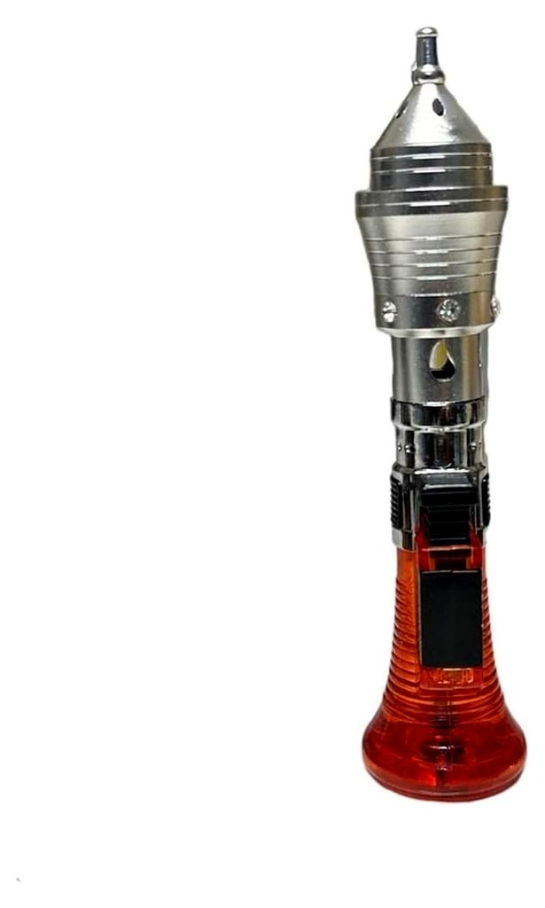 Weihrauchbrenner Weihrauch/Bakhoor/Parfüm/Duft/Musk