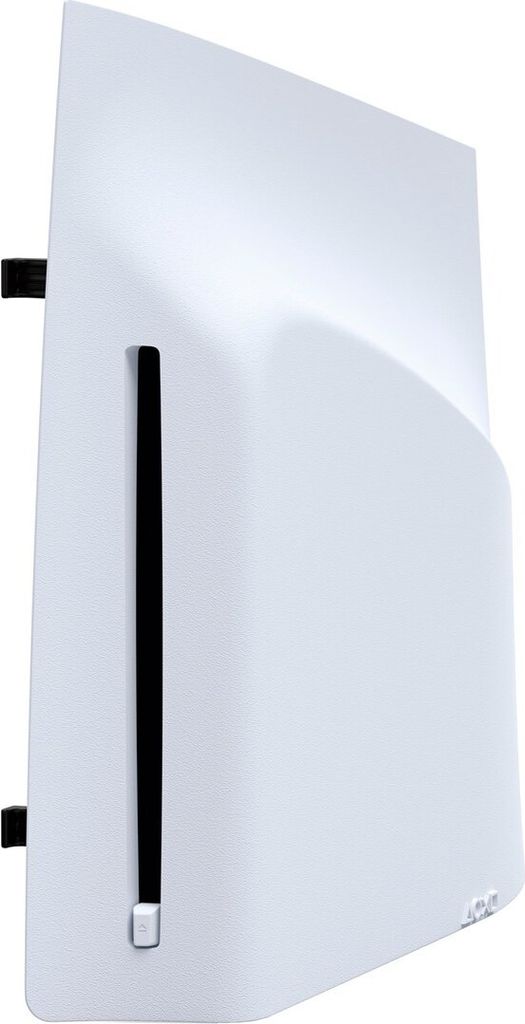 Optisches Laufwerk von SONY für die PS5 Digital Edition-Konsole