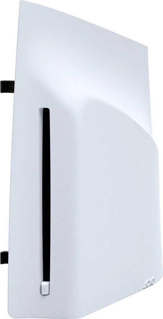 Sony PS5 Slim Ultra HD Blu-ray Disc Drive | Cinema 4K a Casa Tua