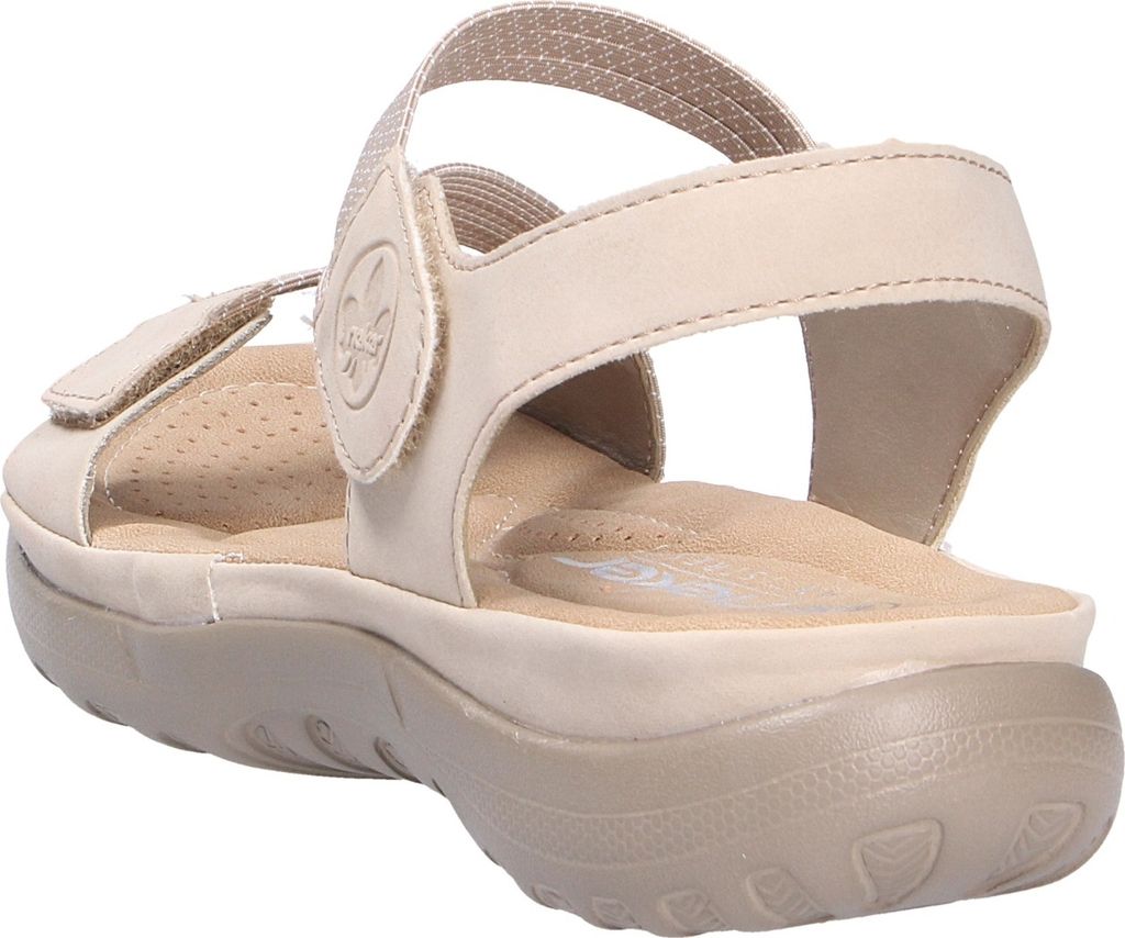 Rieker Obuv 6487062 Obrázok produktu 27