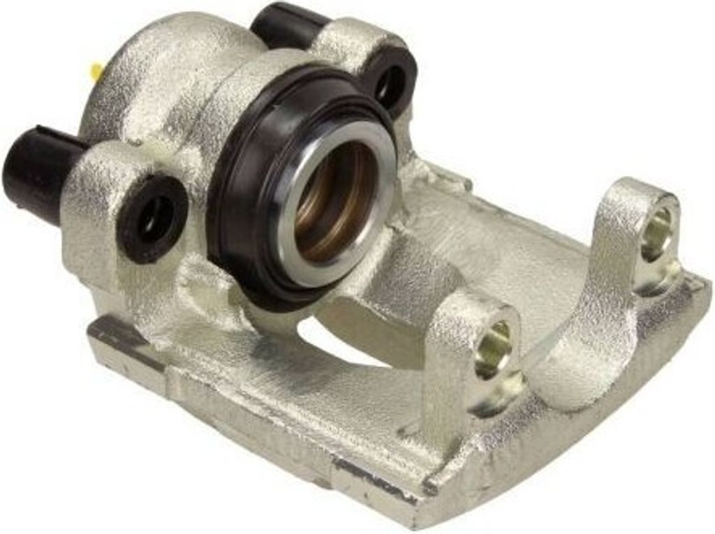 MAXGEAR 82-0234 - OE 34 21 6 768 698 Bremssattel, Hinterachse rechts für 1er (E81), 1er (E87), 1er (E88), 1er (E82), 3er (E90), 3er (E93), 3er (E9...