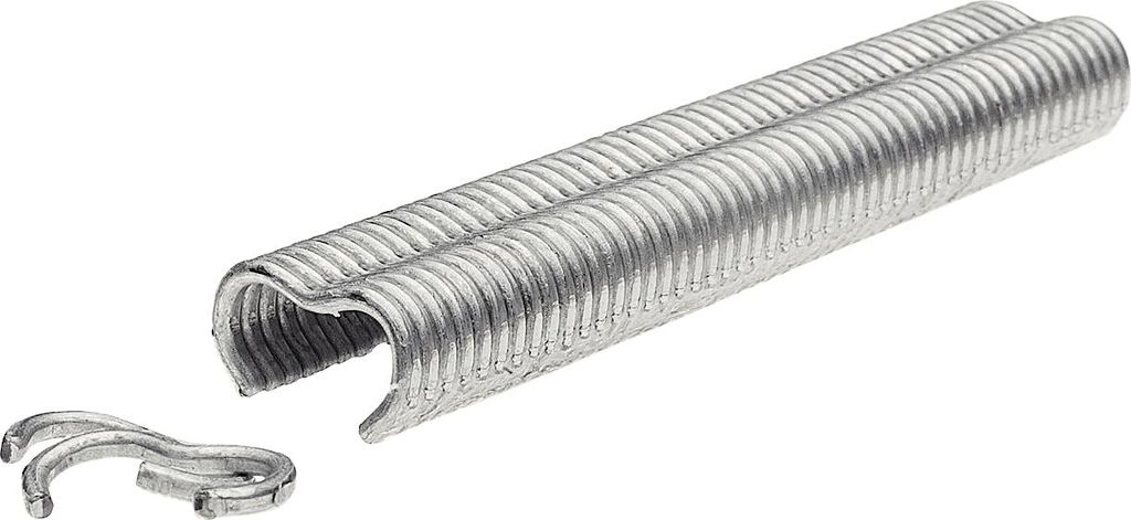 Staples Rapid 40108810 Recinzione da giardino Immagine del prodotto 