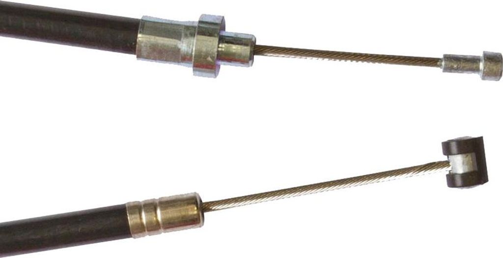 Yamaha Xs 1100 Cable D'embrayage 80-83 Image du produit 