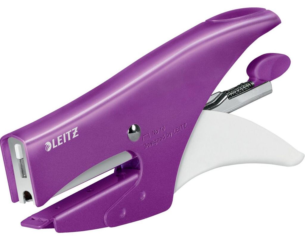 Leitz 55311062