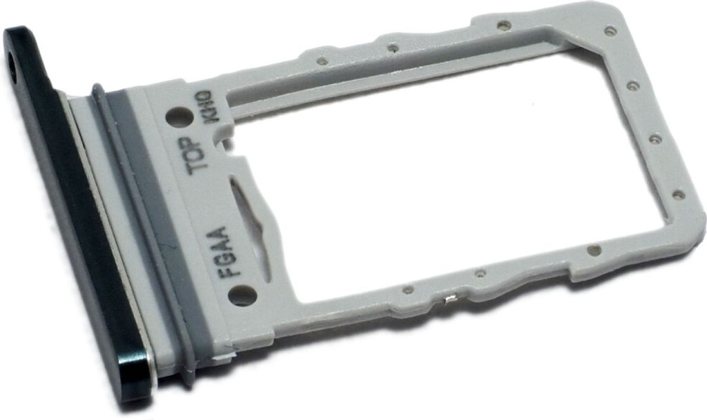 Galaxy Z Flip3 5G (F711B), Simkartenhalter für Samsung, Produktbild 