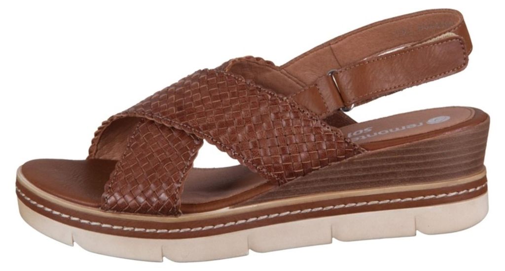 Remonte Schuhe D2L5924
