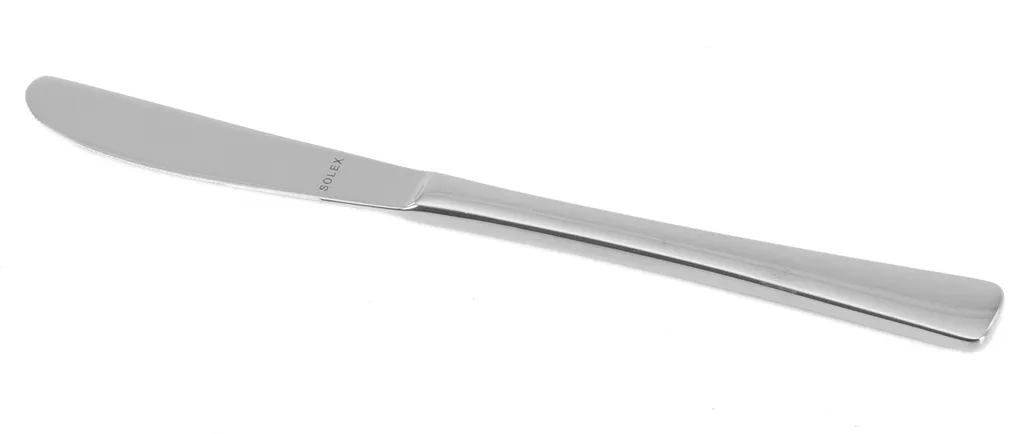 Servizio Posate Solex Karina 24 Pezzi per 6 Persone con Scatola - 4