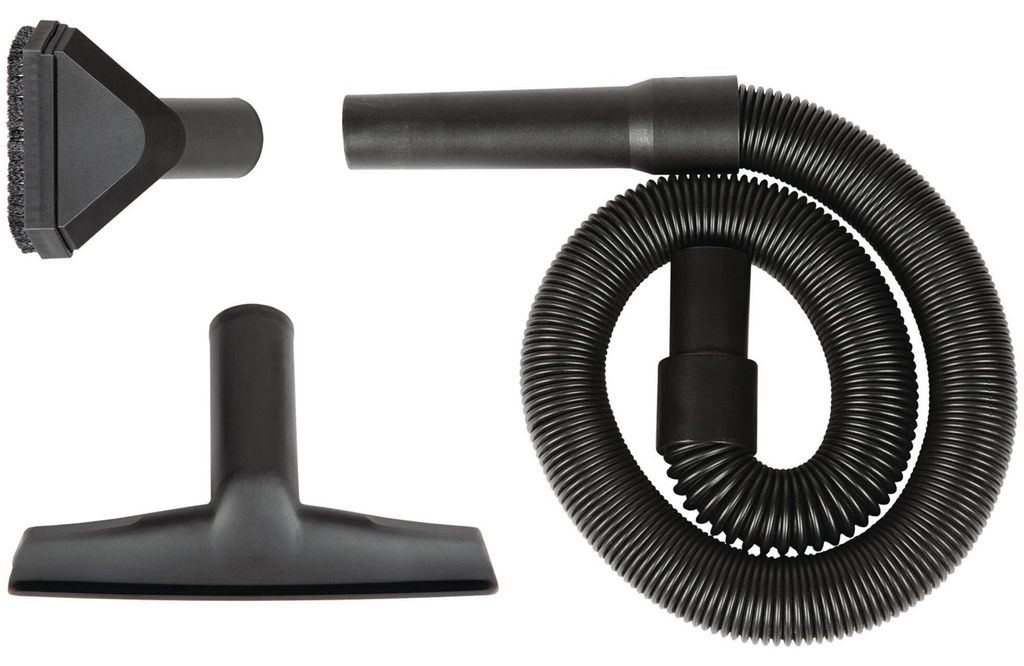 Accessori per aspirapolvere Einhell Set di accessori con Immagine del prodotto 