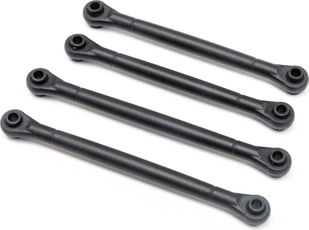 Axial Upper Link Set, F/R: UTB18