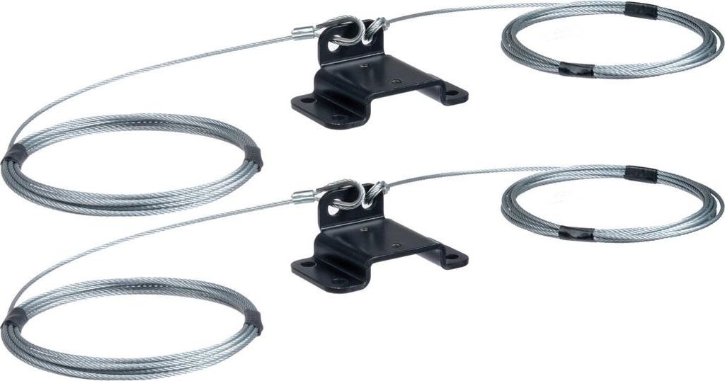 Chief CMA340 Stabilisierungsset